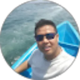 Review From taufik gelar ns