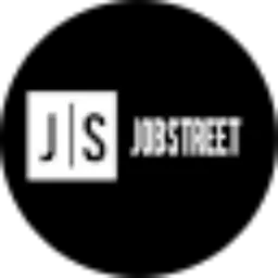 Review From Jobstreet Channel