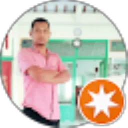 Review From Wahyu Pudjo Triyono