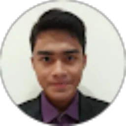 Review From Ricko Wijaya