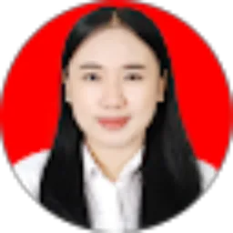 Review From Octasya Trisna