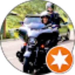 Review From Malka Bony Susanto
