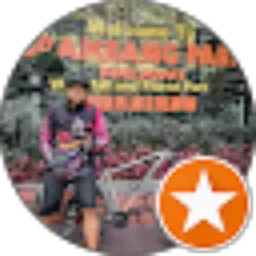 Review From Aditya Pradana
