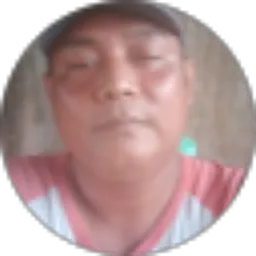 Review From Dasa Putra