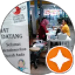 Review From ahong shewatse