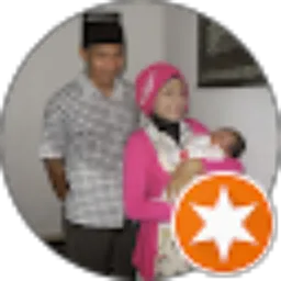 Review From Age Junior