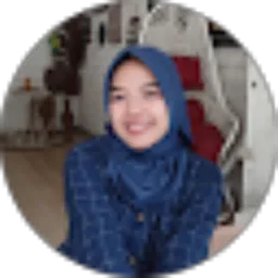Review From Nafa Auliyatun Nafsi