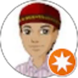 Review From Mas Windarta