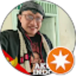 Review From sony bachtiar