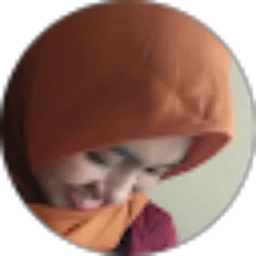 Review From Yudha Kusuma
