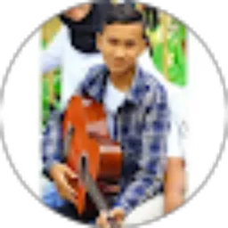 Review From Dimas Ponco Nugroho