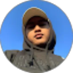 Review From Muhamad Rafi Izha Mahendra