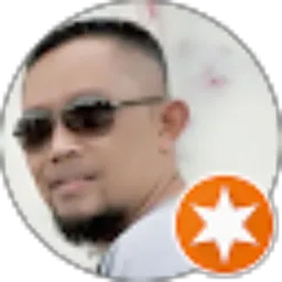 Review From Bram Sebastiar
