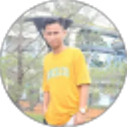 Review From RivalPramana