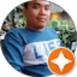 Review From agusto kristian