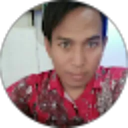 Review From Rangga Ramadhan