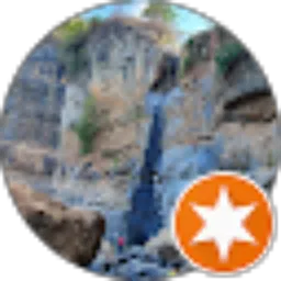 Review From reza kwon