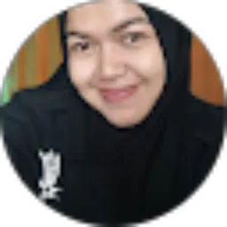 Review From Indah Cahya Ningrum