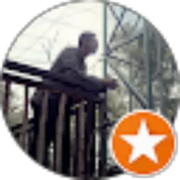 Review From willianda yahya