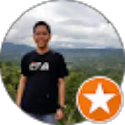 Review From Riyan Pratama