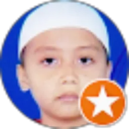 Review From Dzaky Faiz Ferry