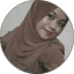 Review From Annida Rizqy