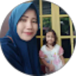 Review From Rizki Eka Agustina