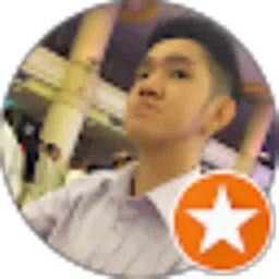 Review From Wendy Choo