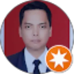 Review From Qumaha Aink (Qiw)