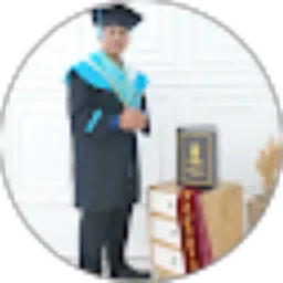Review From Arif Septian agesta