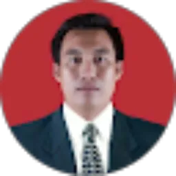 Review From Asrin Apendi, M.Pd.