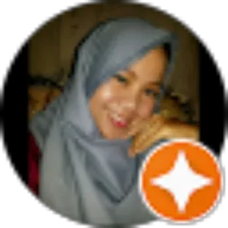 Review From febry kusumawardhani
