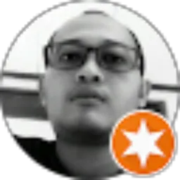 Review From irvan maulana