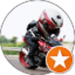 Review From Muhammad Zulkifli