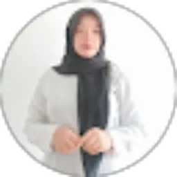 Review From Khusnul Khatimah