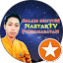 Review From Ananda Naztar