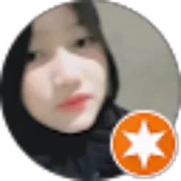 Review From Farah Amalia S