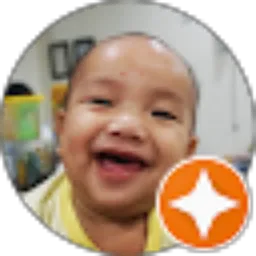 Review From Triady Marcus