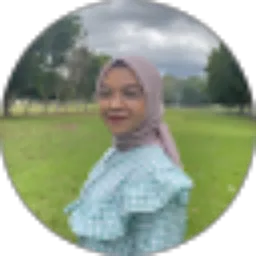 Review From Atikah Fadlilah Yahya