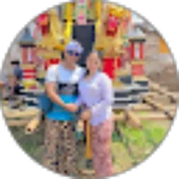 Review From Wayan Candra
