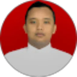 Review From Mohammad Rijal Kautsar