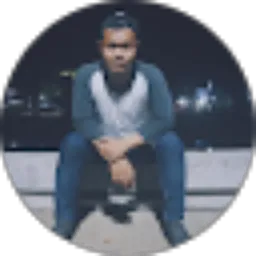 Review From Rizky Hidayat