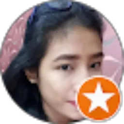 Review From Lasma TriSitumorang