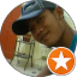Review From ryo agil
