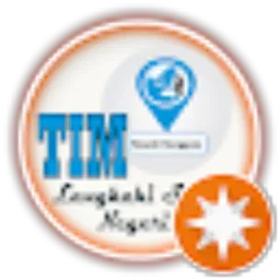 Review From TimRN