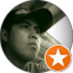Review From Djoko Sunarto