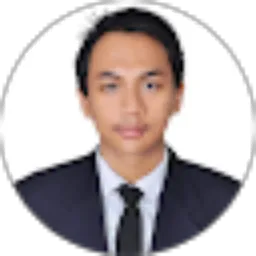 Review From Alifian Rizki
