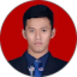 Review From Ovtafariz Alhasmi62