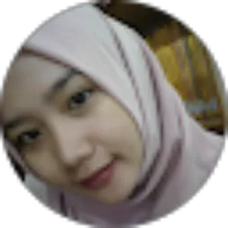 Review From Nur Aini