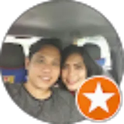 Review From ricardo aritonang